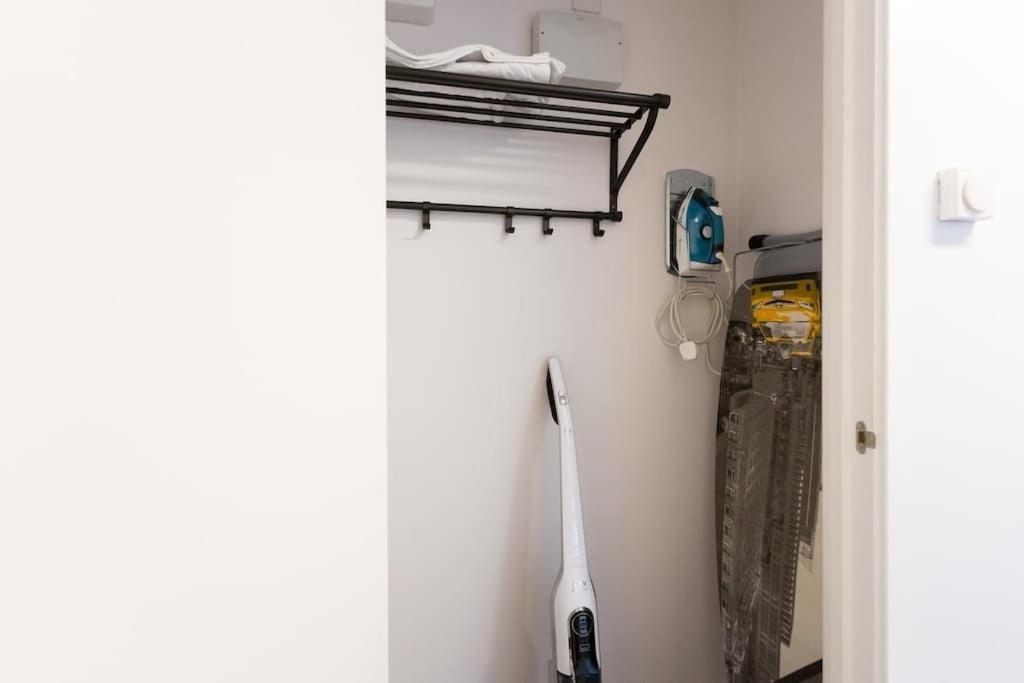 The Beeches 3 - Serviced Apartment Sheffield Dış mekan fotoğraf
